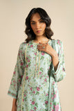 Alkaram EC106-26-blue Essential Collection 2026