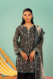 Alkaram EC344-3p26b-dark-blue Essential Collection 2026