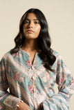 Alkaram EC38-26-grey Essential Collection 2026