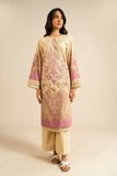Alkaram EC48-26-beige Essential Collection 2026