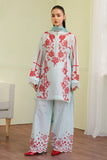 Zara Shahjahan Eclat-7A Coco Lawn
 2025