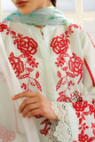 Zara Shahjahan Eclat-7A Coco Lawn
 2025
