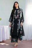 Zara Shahjahan Eclat-7B Coco Lawn
 2025