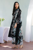 Zara Shahjahan Eclat-7B Coco Lawn
 2025
