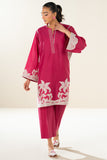 Alkaram EDE26 46259 Mid Summer Pret Collection 2026