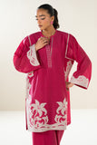 Alkaram EDE26 46259 Mid Summer Pret Collection 2026