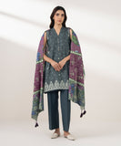 Sapphire EDYS26V0123B Intermix Sukoon 2026