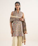 Sapphire EDYS26V0129B Intermix Sukoon 2026