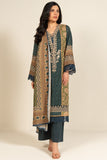 Alkaram EF120-26-2-blue Essential Collection 2026