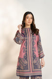 Alkaram EF145-26-2-pink Essential Collection 2026