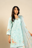 Alkaram EF65-26-light-blue Essential Collection 2026