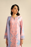Alkaram EF70-26-pink Essential Collection 2026
