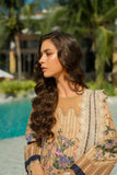 Alkaram EF72-26-beige Essential Collection 2026