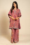 Alkaram EF78-26-pink Essential Collection 2026