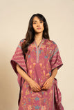 Alkaram EF78-26-pink Essential Collection 2026