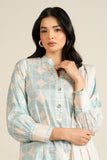 Alkaram EFL-81-3p25-sky-blue Essential Collection 2026