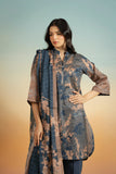 Alkaram EFL-82-3p25-dark-blue Essential Collection 2026