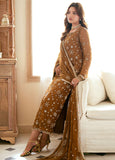 Sahane EL-1805 Mirella Elinor Formals 2025