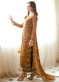 Sahane EL-1805 Mirella Elinor Formals 2025