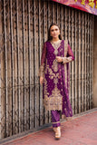Maryum N Maria Elke - FW50066 Talia 2025