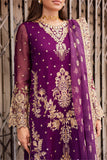 Maryum N Maria Elke - FW50066 Talia 2025