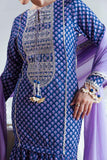 Gul Ahmed FE-52063 Giardino Collection 2026