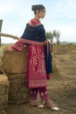 Gul Ahmed AY-52011 The Charm Of Winter 2026