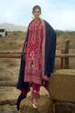 Gul Ahmed AY-52011 The Charm Of Winter 2026
