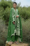 Gul Ahmed AP-62010 The Charm Of Winter 2026