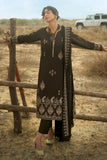 Gul Ahmed AY-52009 The Charm Of Winter 2026
