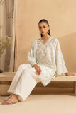 Cross Stitch Vanilla Ice Online Shopping