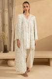 Cross Stitch Vanilla Ice Online Shopping