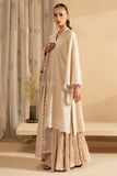 Cross Stitch Moonlit Beige Online Shopping