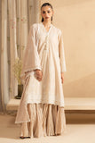 Cross Stitch Moonlit Beige Online Shopping