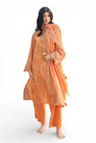 Gul Ahmed DN-52021 Khwaab Luxury Formals 2026