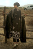 Gul Ahmed AY-52009 The Charm Of Winter 2026