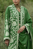 Gul Ahmed AP-62010 The Charm Of Winter 2026
