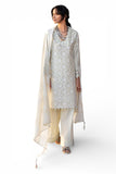 Gul Ahmed DN-52033 Khwaab Luxury Formals 2026