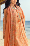 Gul Ahmed DN-52021 Khwaab Luxury Formals 2026
