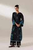 Azure Emerald Galaxy Chic Essentials 2026