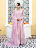 Gulaal Sasha (Gl-Ep23V1-14) Embroidered Pret Collection 2024