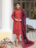 Gulaal Nayaab (Gl-Ep23V1-15) Embroidered Pret Collection 2024