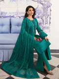 Gulaal Sairaab (Gl-Ep23V1-16) Embroidered Pret Collection 2024