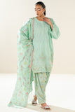 Alkaram EPE196-9-3P25  Mid Summer Pret Collection 2026