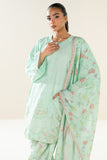 Alkaram EPE196-9-3P25  Mid Summer Pret Collection 2026