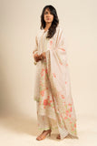 Alkaram EPE59-1-3P26  Mid Summer Pret Collection 2026