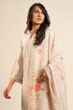 Alkaram EPE59-1-3P26  Mid Summer Pret Collection 2026