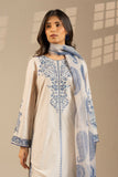 Alkaram EPE61-1-3P26  Mid Summer Pret Collection 2026