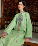 Republic Womenswear Pistachio Poise Neoma Essential Pret Vol-2 2026