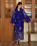 Republic Womenswear Azure Grace Neoma Essential Pret Vol-2 2026